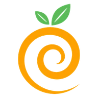 OC Tasker Logo