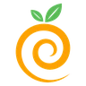 OC Tasker Logo