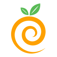 OC Tasker Logo